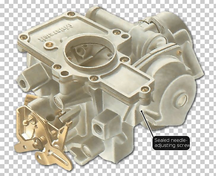 Carburetor Como Funciona Un Auto? Idle Speed Vehicle Emissions Control PNG, Clipart, Automotive Engine Part, Auto Part, Car, Carburetor, Car Emission Free PNG Download