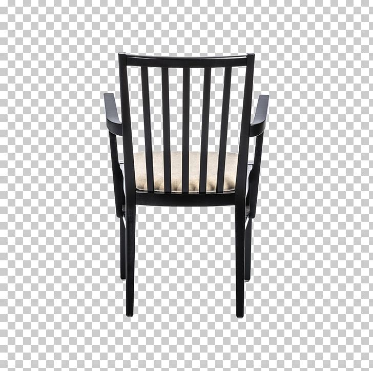 Chair Garden Furniture Table Armrest PNG, Clipart, Armrest, Bak, Bench, Chair, Couch Free PNG Download