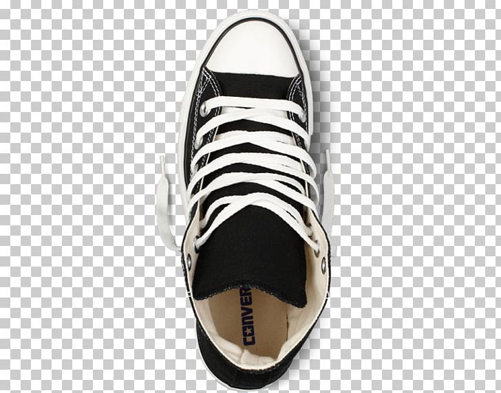 Chuck Taylor All-Stars High-top Sneakers Converse Shoe PNG, Clipart, Adidas, All Star, Beige, Black, Canvas Free PNG Download