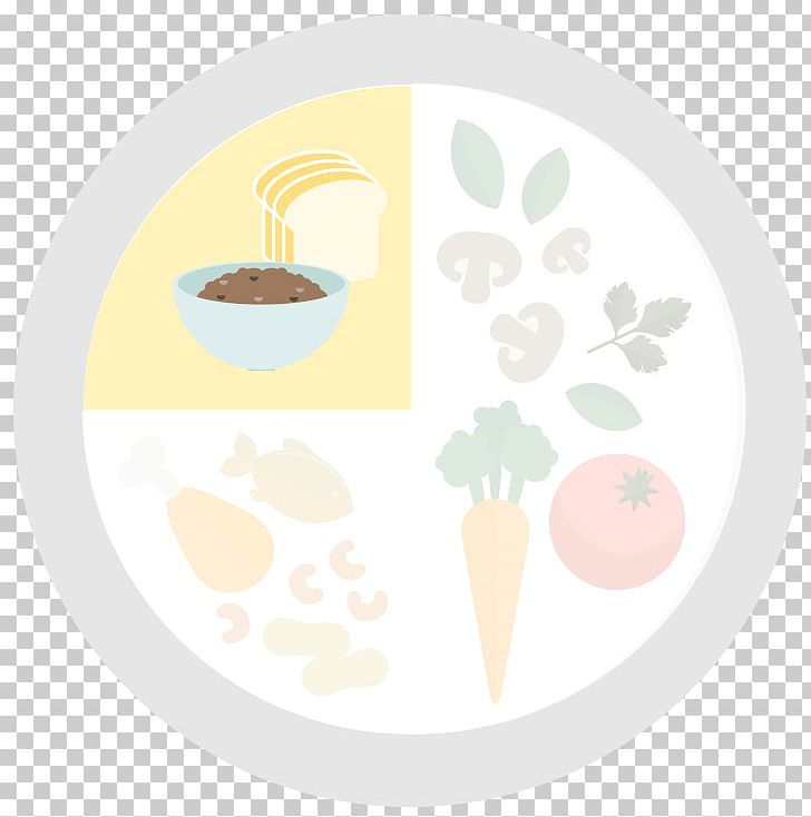 Circle Pattern PNG, Clipart, Art, Circle, Cup, Dishware, Rolled Oats Free PNG Download