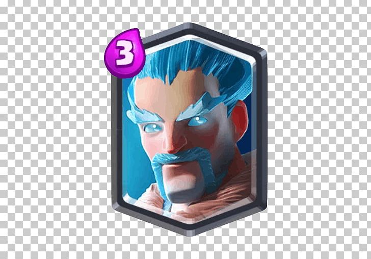 Clash Royale Video Game Strategy FIFA 16 PNG, Clipart, Arena, Clash, Clash Royale, Coach, Electric Blue Free PNG Download
