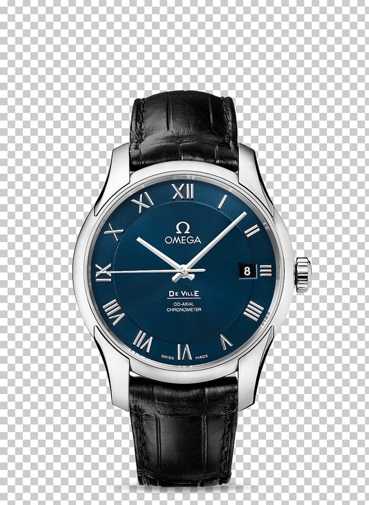 Coaxial Escapement Chronometer Watch Omega SA Chronograph PNG, Clipart, Accessories, Automatic Watch, Brand, Chronograph, Chronometer Watch Free PNG Download