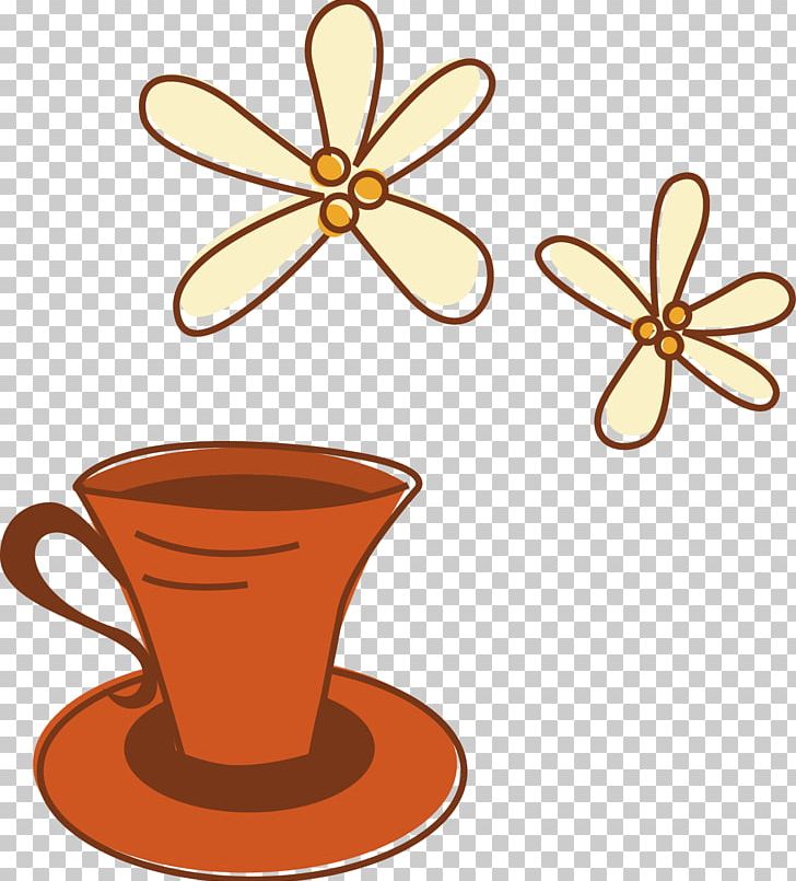 Coffee Cup Cafe Hot Chocolate PNG, Clipart, Animation, Artwork, Balloon Cartoon, Boy Cartoon, Cartoon Character Free PNG Download