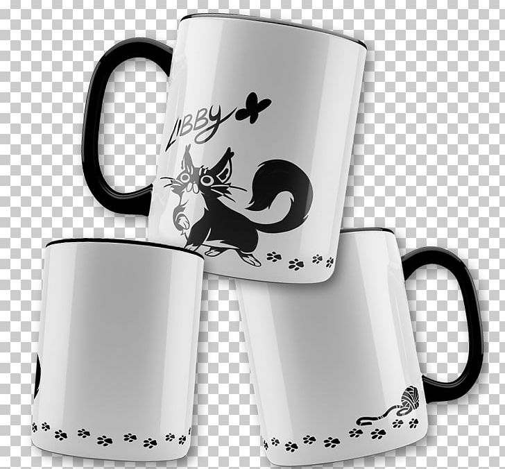 Coffee Cup Ceramic Mug PNG, Clipart, Ceramic, Coffee Cup, Cup, Drinkware, Kettle Free PNG Download