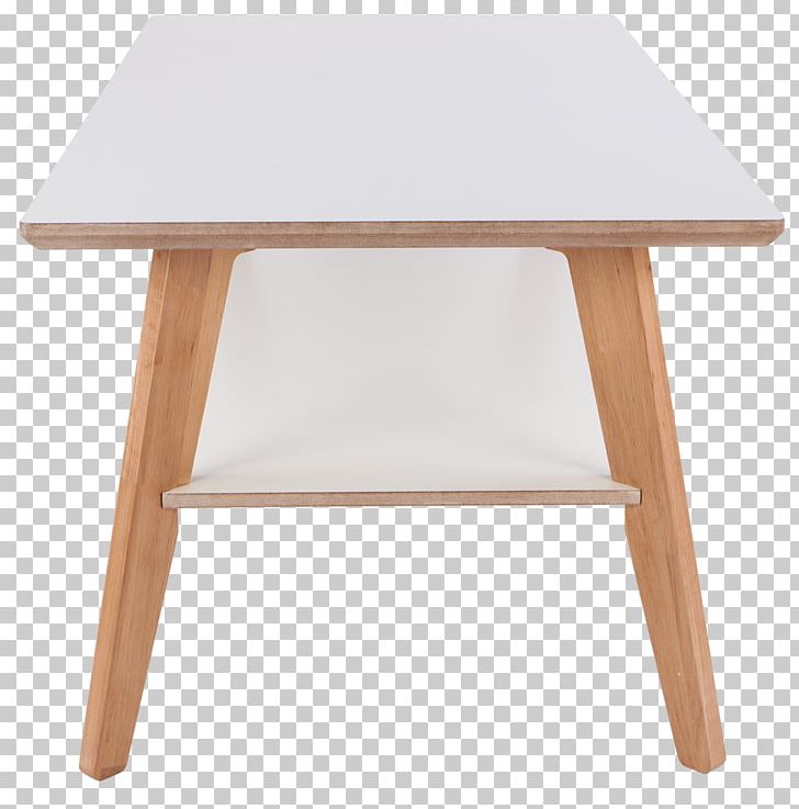 Coffee Tables Countertop Wood Desk PNG, Clipart, Angle, Coffee, Coffee Table, Coffee Tables, Countertop Free PNG Download