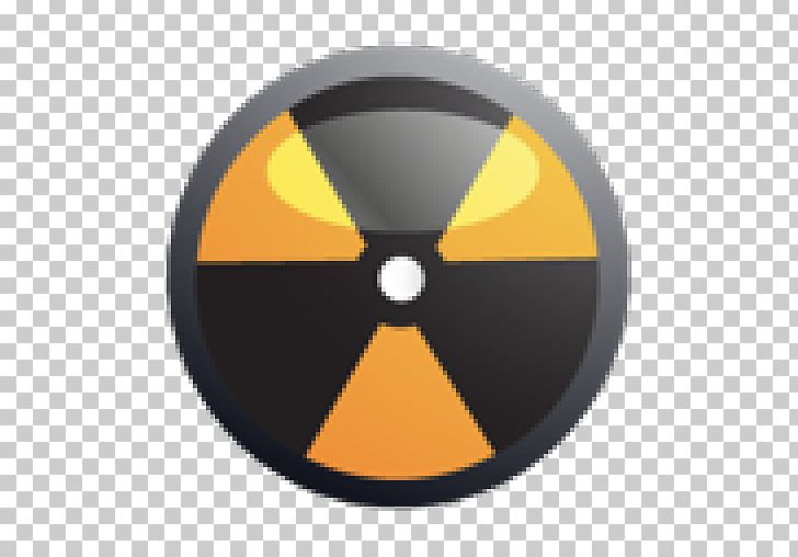 Computer Icons Biological Hazard PNG, Clipart, Biohazard, Biological Hazard, Bomb, Circle, Computer Icons Free PNG Download