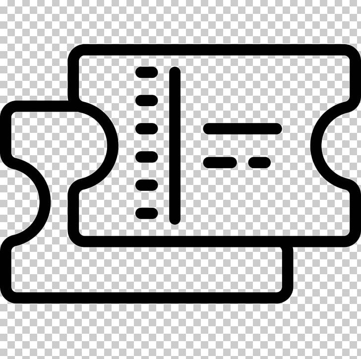 Computer Icons Gratis PNG, Clipart, Angle, Area, Black And White, Cinema, Computer Icons Free PNG Download