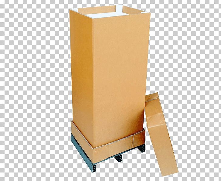 Corrugated Fiberboard Corrugated Box Design Packaging And Labeling Cardboard PNG, Clipart, Angle, Box, Cardboard, Carton, Corrugated Box Design Free PNG Download
