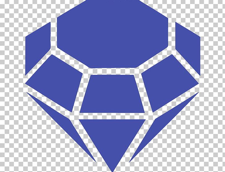 Diamond E-commerce Computer Icons TeePublic PNG, Clipart, Account, Angle, Application, Area, Blue Free PNG Download