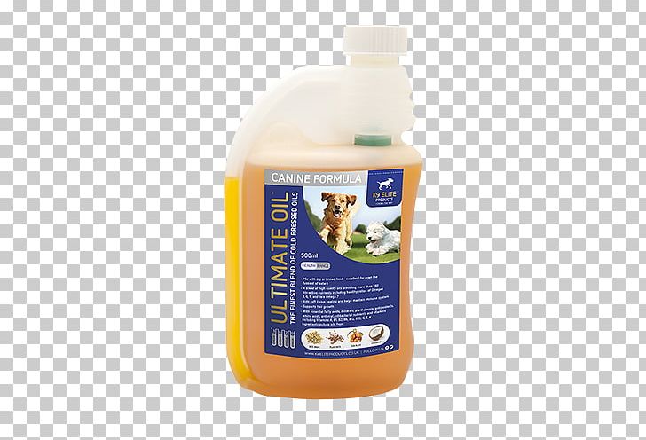 Dog Grooming Horse Pet Cat PNG, Clipart, Animals, Antibacterial Soap, Cat, Dietary Supplement, Dog Free PNG Download