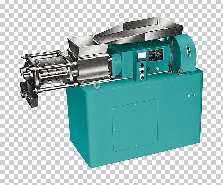 DULTON 株式会社ダルトン東京オフィス Granular Material Machine Industrial Processes PNG, Clipart, Angle, Cylinder, Dalton, Engineering, Extrusion Free PNG Download