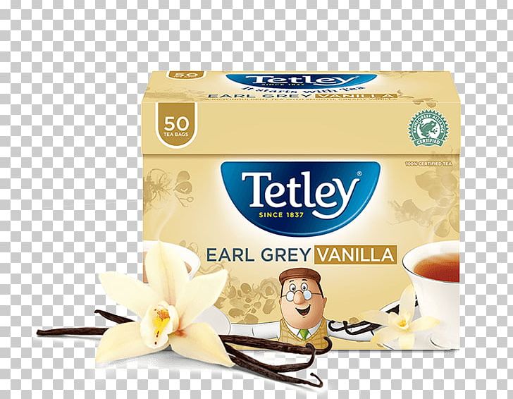 Earl Grey Tea Green Tea Tetley Tea Bag PNG, Clipart, Brand, Decaffeination, Earl Grey Tea, Flavor, Food Free PNG Download