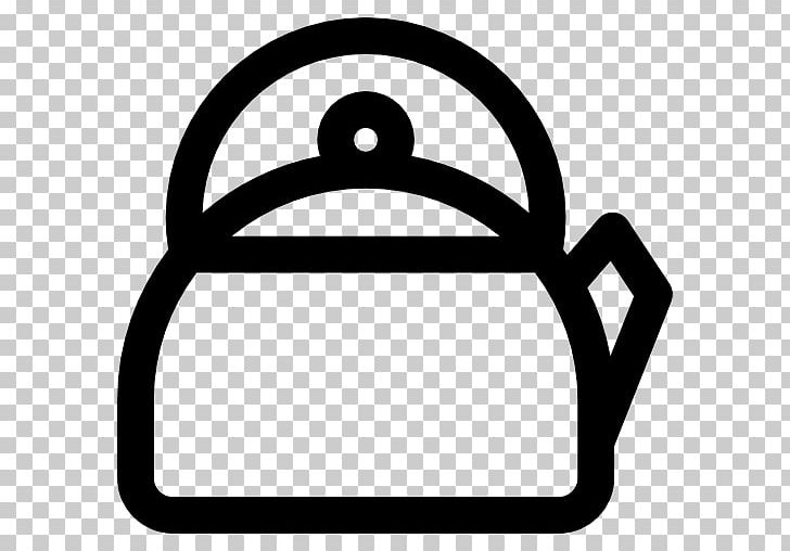 Electric Kettle Kitchen Utensil Tableware Coffeemaker PNG, Clipart, Area, Artwork, Black And White, Casserola, Coffeemaker Free PNG Download