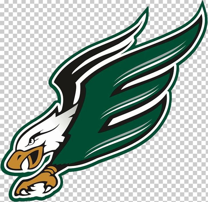 Ellison High School 2018 Philadelphia Eagles Season 2017 Philadelphia Eagles Season Sport PNG, Clipart, 2017 Philadelphia Eagles Season, 2018 Philadelphia Eagles Season, Amphibian, Artwork, Bird Free PNG Download