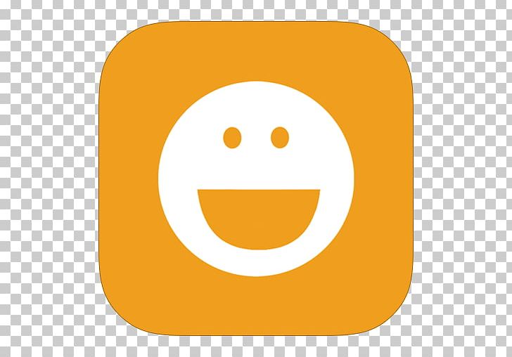 Emoticon Smiley Yellow Orange PNG, Clipart, Alt, Application, Apps, Computer Icons, Emoticon Free PNG Download