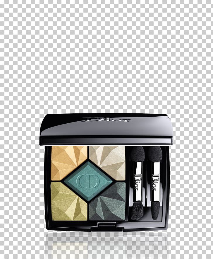 Eye Shadow Cosmetics Christian Dior SE Color Emerald PNG, Clipart, Christian Dior Se, Color, Cosmetics, Dior, Emerald Free PNG Download
