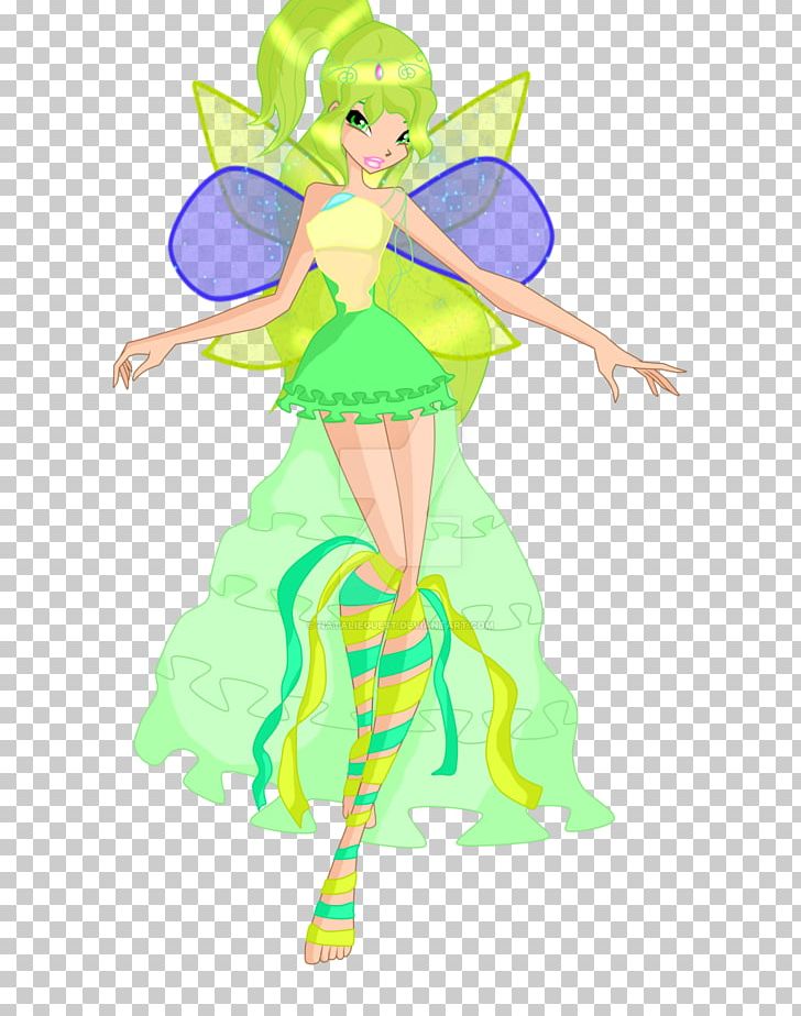 Fairy Costume Design Pollinator PNG, Clipart, Art, Costume, Costume Design, Fairy, Fictional Character Free PNG Download