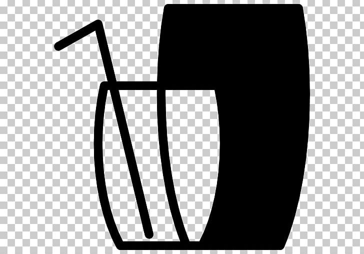 Fizzy Drinks Drinking Straw Pitcher PNG, Clipart, Alcoholic Drink, Black, Black And White, Brand, Computer Icons Free PNG Download