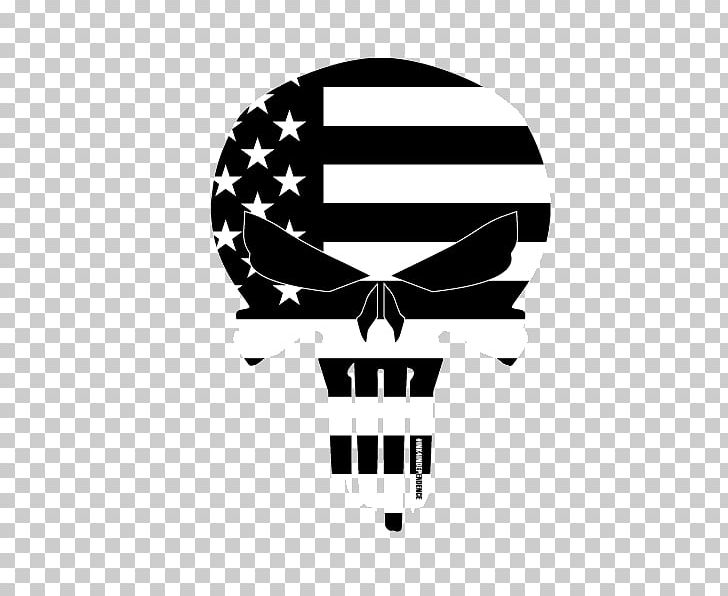 Flag Of The United States Decal Sticker PNG, Clipart, Abziehtattoo, American Flag, Black, Black And White, Brand Free PNG Download