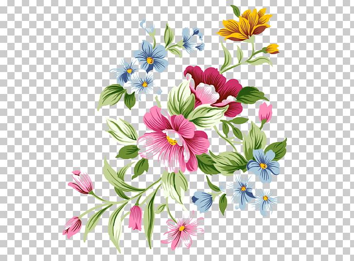 Flower Desktop PNG, Clipart, Annual Plant, Art, Chrysanths, Cut Flowers, Daisy Free PNG Download