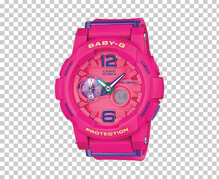 G-Shock Shock-resistant Watch Casio Watch Strap PNG, Clipart, Accessories, Blue, Brand, Casio, Countdown Free PNG Download