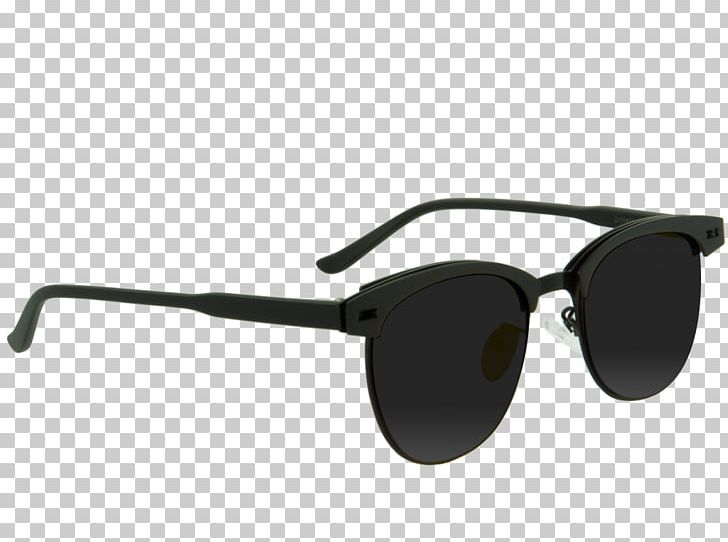 Goggles Sunglasses Corrective Lens Fashion PNG, Clipart, Anton Bruckner, Black, Black M, Burknar, Corrective Lens Free PNG Download
