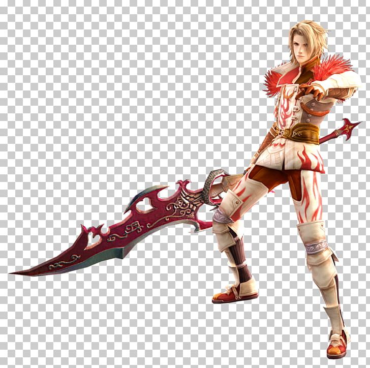 Granado Espada Character Video Game Massively Multiplayer Online Role-playing Game PNG, Clipart, Action Figure, Adventure Game, Character, Cold Weapon, Costume Free PNG Download