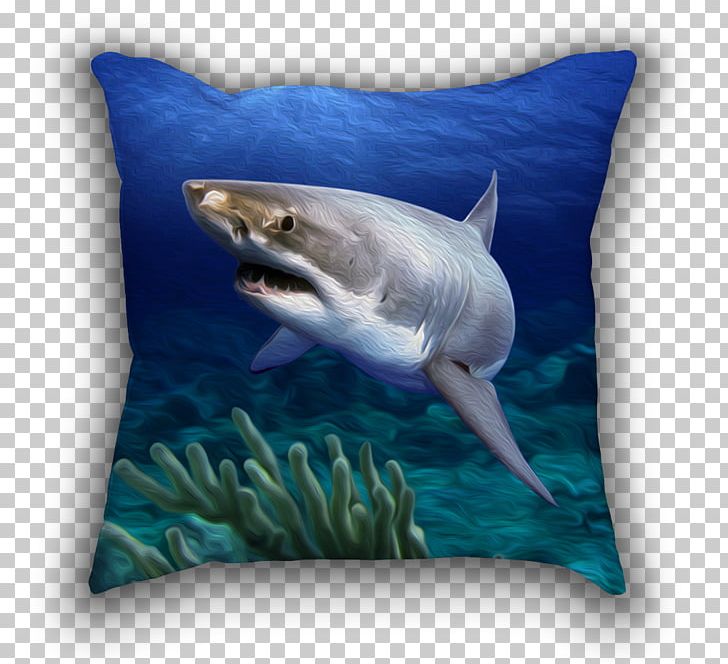 Great White Shark Bull Shark Animal Helicoprion Great Hammerhead PNG, Clipart, Animal, Bull Shark, Carcharodon, Cartilaginous Fish, Cartilaginous Fishes Free PNG Download
