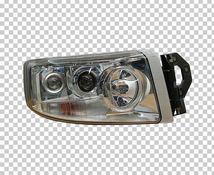 Headlamp Renault Premium Allier Searchlight PNG, Clipart, Allier, Automotive Exterior, Automotive Lighting, Auto Part, Bumper Free PNG Download