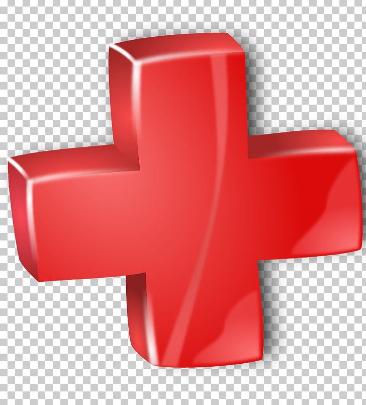 International Red Cross And Red Crescent Movement American Red Cross PNG, Clipart, Angle, Care, Chair, Cross, Doctors Free PNG Download