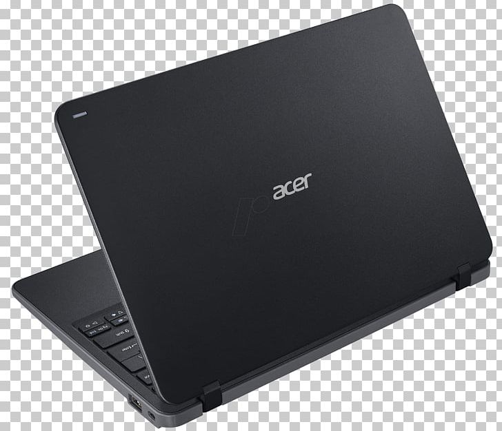 Laptop Acer Aspire Intel Core I5 PNG, Clipart, 2in1 Pc, Acer, Acer Aspire, Acer Travelmate, Central Processing Unit Free PNG Download