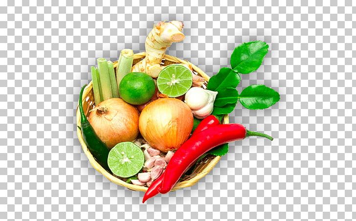 Leaf Vegetable Thai Cuisine Vegetarian Cuisine Thailand Fruit PNG, Clipart, Bunch, Chinese Cabbage, Cuisine, Diet Food, Dish Free PNG Download