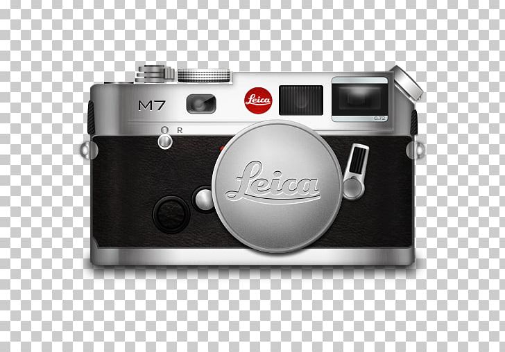 Leica M7 Leica M9 Leica Camera Computer Icons PNG, Clipart, Camera, Camera Accessory, Camera Lens, Cameras Optics, Computer Icons Free PNG Download