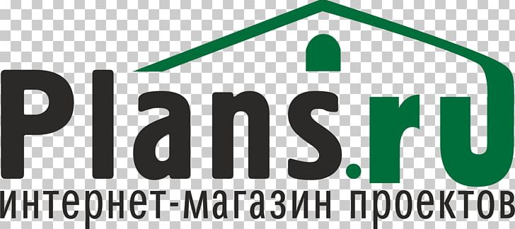 Logo Architectural Engineering Project Малоэтажное жильё Organization PNG, Clipart,  Free PNG Download