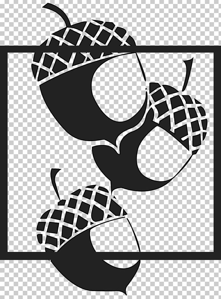Logo Graphic Design Oak Online Locator Service PNG, Clipart, Artwork, Black, Black And White, Child, Eyewear Free PNG Download