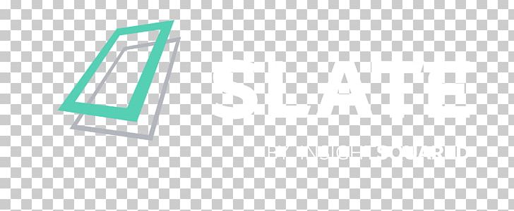 Logo White Brand Green PNG, Clipart, Angle, Brand, Diagram, Green, Line Free PNG Download