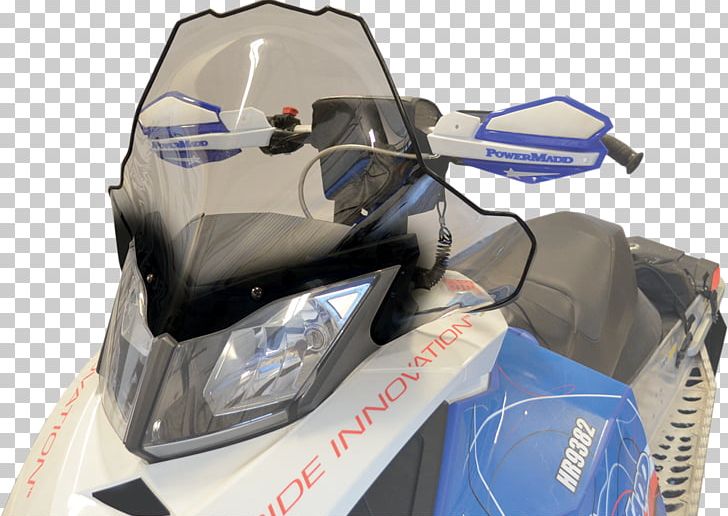 Motorcycle Fairing Car Ski-Doo Windshield Snowmobile PNG, Clipart, Automotive Exterior, Automotive Lighting, Auto Part, Car, Chassis Free PNG Download
