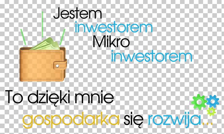 Paper Investor Logo Work Of Art Polish Round Table Agreement PNG, Clipart, Area, Blue, Brand, Deviantart, Diagram Free PNG Download
