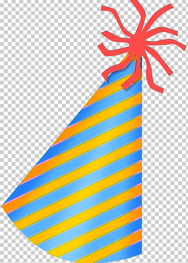 Party Hat Birthday PNG, Clipart, Area, Birthday, Birthday Hat Images, Cap, Clip Art Free PNG Download
