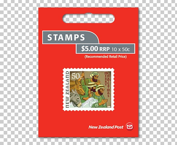 Postage Stamps Booklet South Island Campbell Paterson Limited PNG, Clipart, Booklet, Miniature Sheet, New Zealand, Organism, Others Free PNG Download