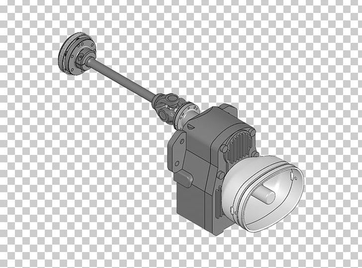 Product Design Tool Cylinder Angle PNG, Clipart, Angle, Computer Hardware, Cylinder, Hardware, Hardware Accessory Free PNG Download