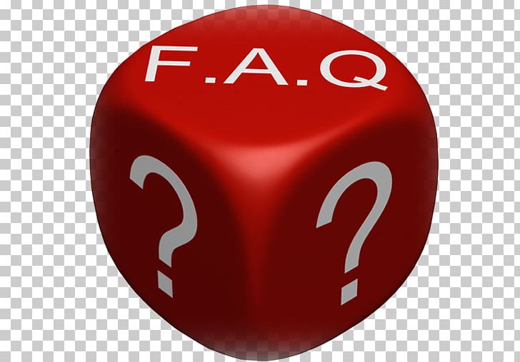 Question Mark FAQ Test Problem Solving PNG, Clipart, Course, Data, Dice, Dice Game, Faq Free PNG Download