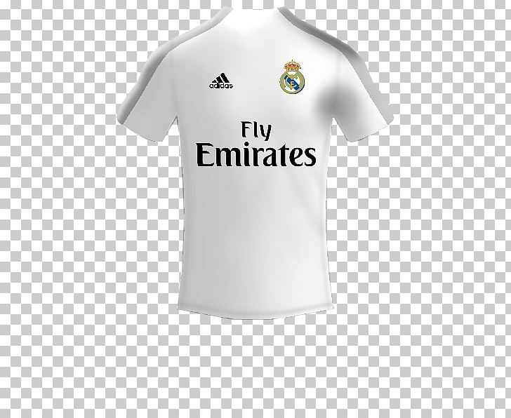 Real Madrid C.F. FIFA World Cup Jersey Football Kit PNG, Clipart, Active Shirt, Adidas, Brand, Clothing, Cristiano Ronaldo Free PNG Download