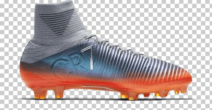 Real Madrid C.F. Football Boot Nike Mercurial Vapor Cleat PNG, Clipart, Athletic Shoe, Boot, Cleat, Cristiano, Cristiano Ronaldo Free PNG Download