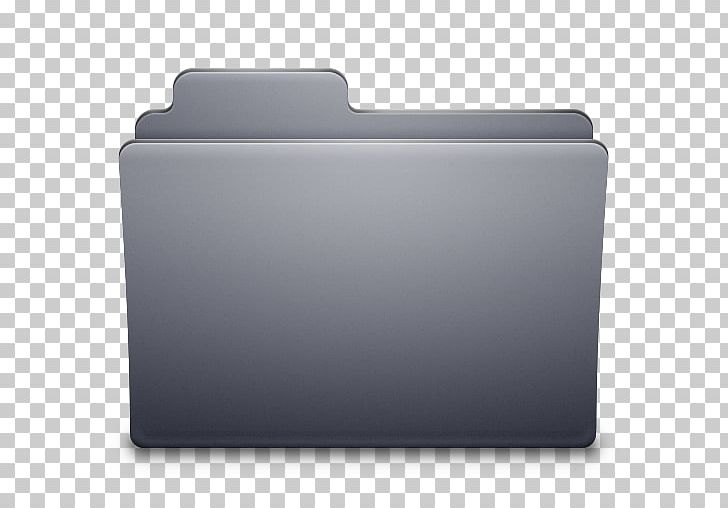 Rectangle PNG, Clipart, Angle, Generic, Ico Icon, Rectangle, Religion Free PNG Download