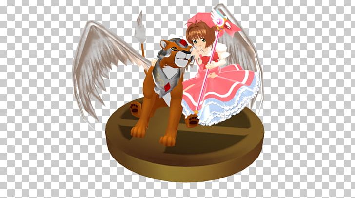 Sakura Kinomoto Cardcaptor Sakura MikuMikuDance Cartes De Clow Vocaloid PNG, Clipart, 3d Modeling, Angel, Art, Cardcaptor Sakura, Cartes De Clow Free PNG Download