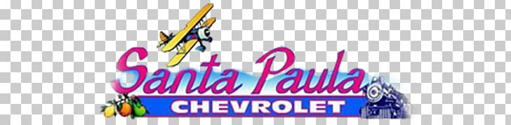 Santa Paula Chevrolet Logo Brand Font PNG, Clipart, Brand, Chevrolet, Dealer, Graphic Design, Harvard Free PNG Download