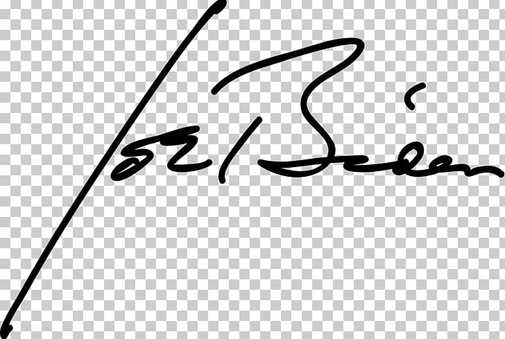Scranton Signature Politician Democratic Party PNG, Clipart, Angle, Area, Art, Black, Black And White Free PNG Download