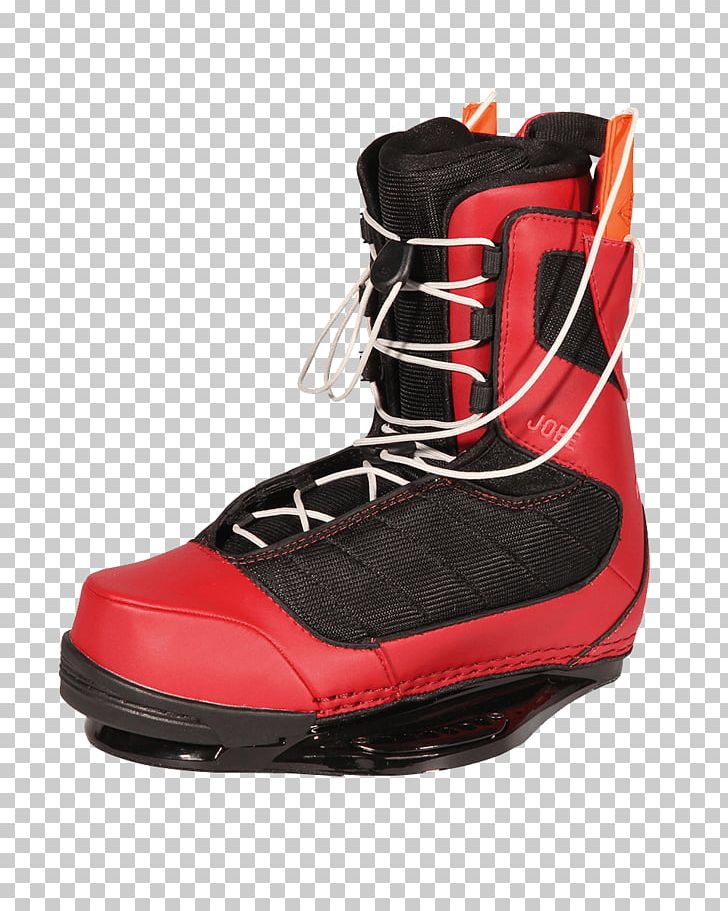 Ski Boots Jobe Water Sports Extreme Sport PNG, Clipart, Boot, Extreme Sport, Footwear, Hiking Shoe, Jobe Water Sports Free PNG Download