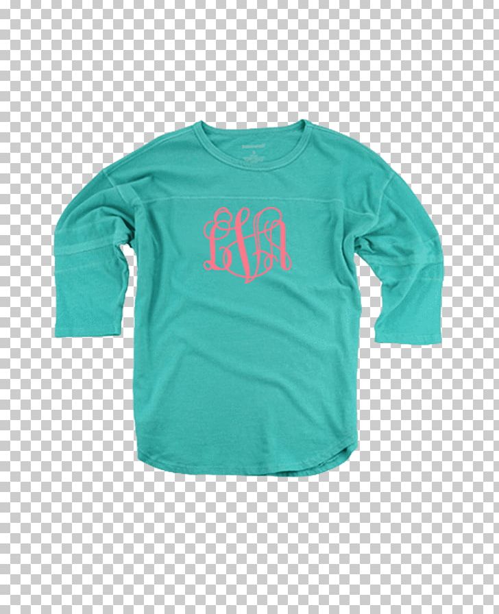 Sleeve T-shirt Jersey Clothing PNG, Clipart, Active Shirt, Aqua, Blue, Clothing, Electric Blue Free PNG Download